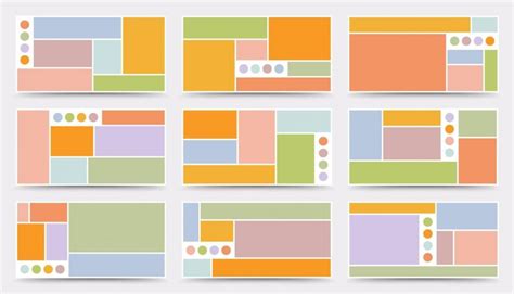 Image result for Grid CSS Gallery Layout