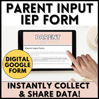 Toradh íomhá ar Iep Data Collection Form