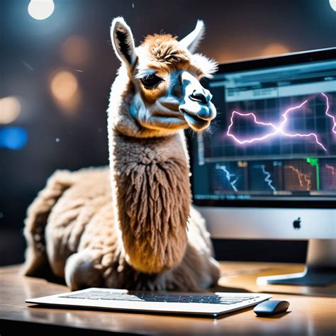 Afbeeldingsresultaten voor Python Tuning Complete