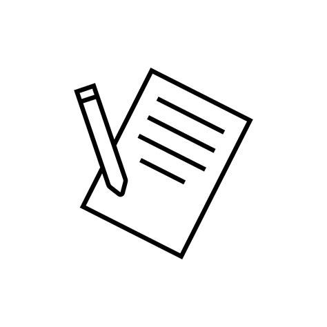 Writing Notes Logo માટે ઇમેજ પરિણામ