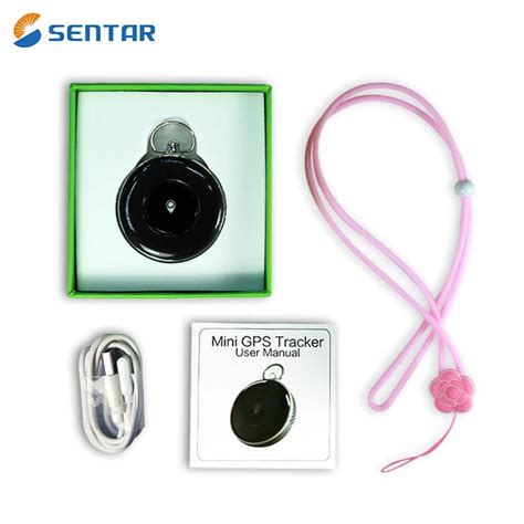 Image result for Human Tracking Device