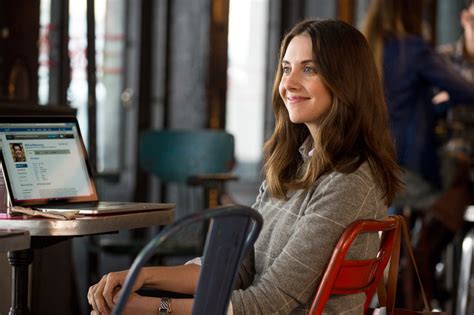 Image result for How to Be Single 2