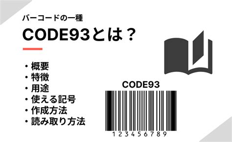 QR Code Backl of Box に対する画像結果