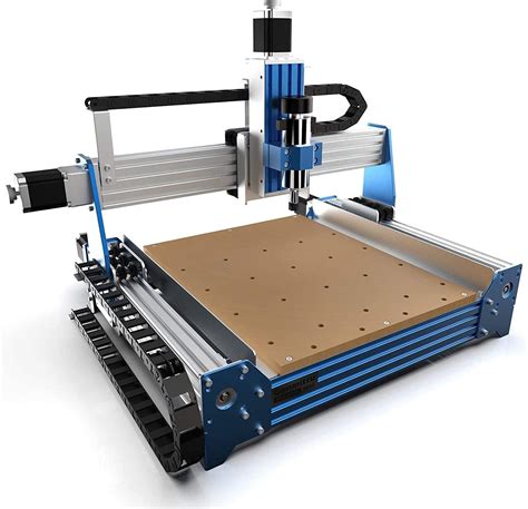 Image result for CNC Router Machine