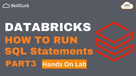 Databricks Comment Out Code in SQL に対する画像結果