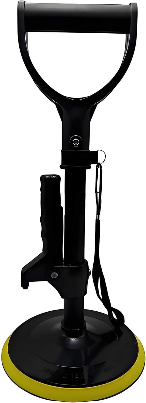 Image result for Assistance Devices to Get Off Floor