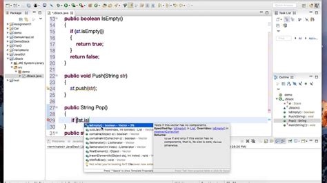 Afbeeldingsresultaten voor How to Import All Java.util