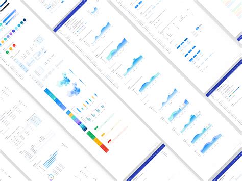 Image result for Read-Only Data UI Design
