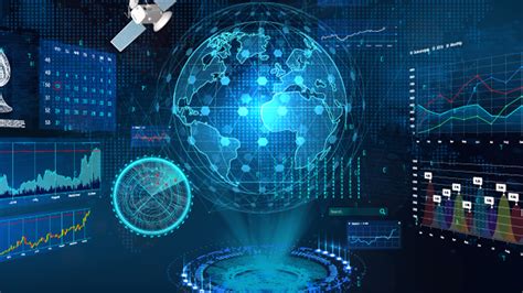 Multi-Domain Operations に対する画像結果