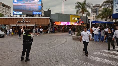 Afbeeldingsresultaten voor How Ot writeComment Sin Maxima