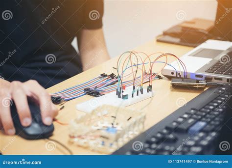 Bildergebnis für Programmer DIY