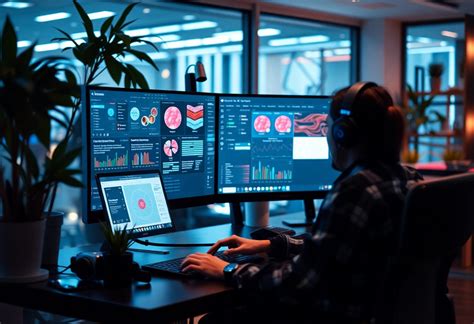 DynamicData User Interfaces に対する画像結果