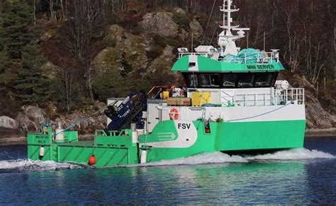 Toradh íomhá ar Mini Server Hardware