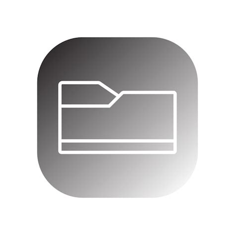 Read File Icon に対する画像結果