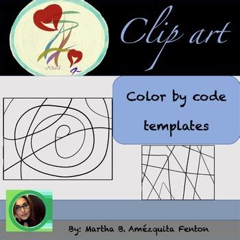 Image result for Color Coding Clip Art