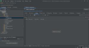 DDL SQL Releted Image Code に対する画像結果