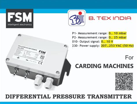 Pressure Differential Indicating Transmitter に対する画像結果
