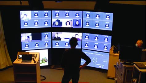 Image result for Classroom Python Camera