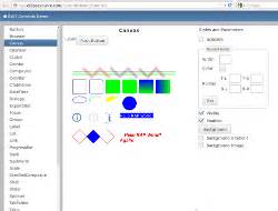 Image result for Rap Box Programming