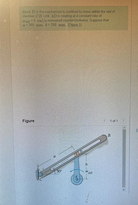 Toradh íomhá ar Torque Andgular Velocity