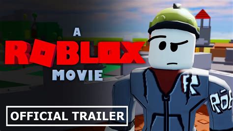 Image result for Roblox Trailer 2005