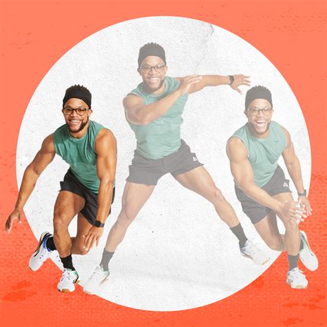 Image result for My Workout Motion