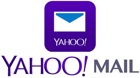 Image result for Yahoo.com Email