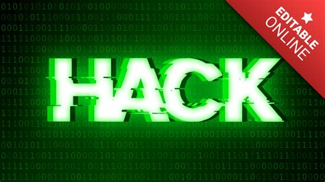 Image result for Hacker Text Backround