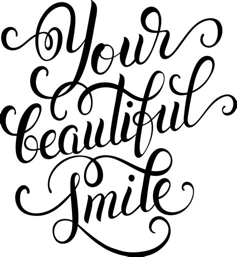 Quote Text Vector に対する画像結果