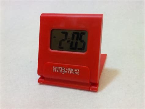 Digital Clockprinclp004 に対する画像結果