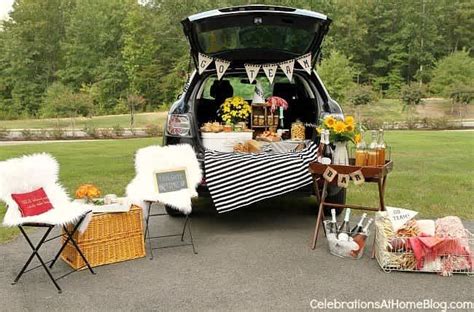 Image result for Tailgate Decor