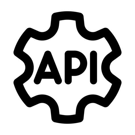 Image result for Microsoft API Icon