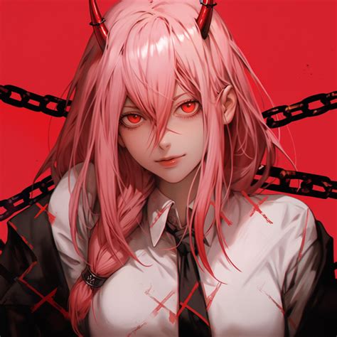 Image result for Power BI Closing Report Example