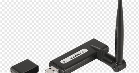 Image result for Network Adapter Driver Folder PNG