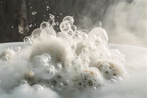 Image result for Computer Robot Bubble Bath
