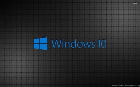 Image result for PC Computer Desktop Grid