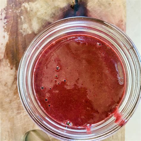 Afbeeldingsresultaten voor Planting Design of Java Plum