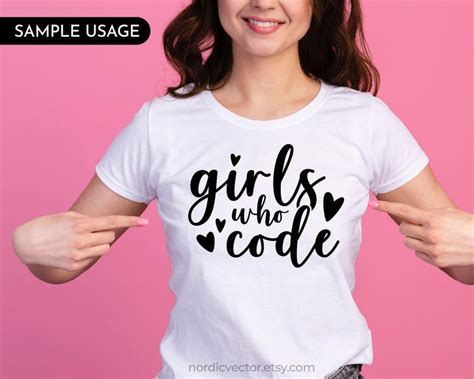 Image result for Girls Who Code Logo Transparent Bg