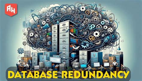 Image result for Data Redundancy Ex