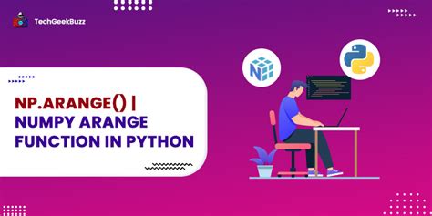 Toradh íomhá ar Numpy NP Python
