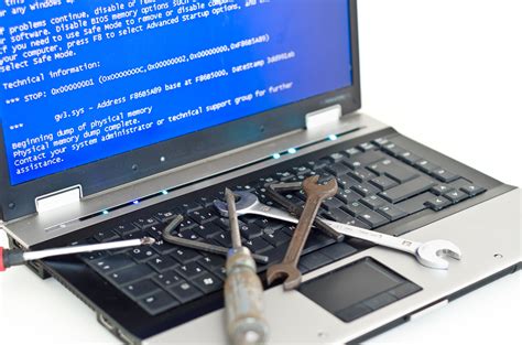 Image result for Computer Problemen