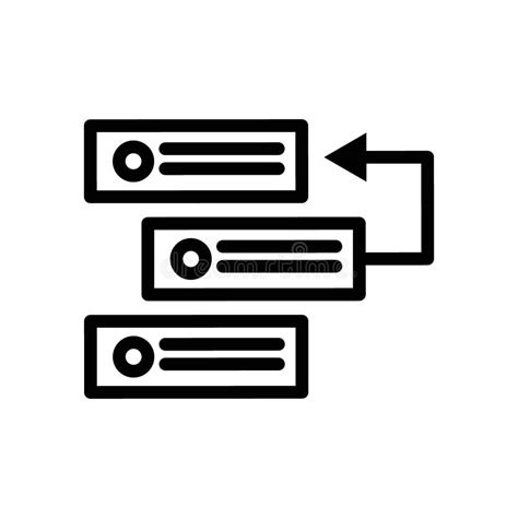 Image result for Backlog Pictogram DevOps