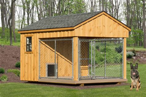 Image result for Cages for German Shepherd's
