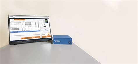 Image result for Output Controller Raster Blaster