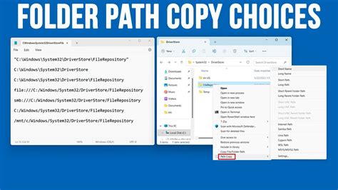 Toradh íomhá ar Right Click Copy Link