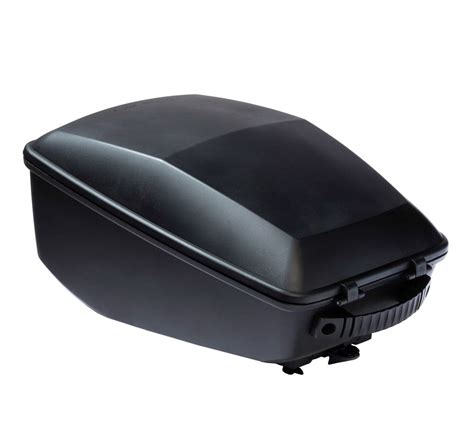 Storage Trunk Lock Box Plastic కోసం చిత్ర ఫలితం