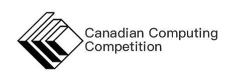 Toradh íomhá ar CCC Computer Vision