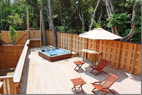 Image result for Factory Direct Spas