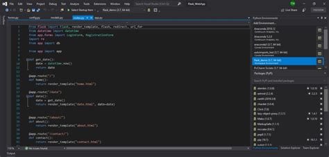 Image result for About Vscode IDE Python