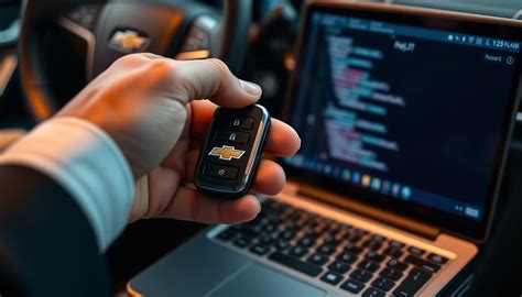 Chevy Key FOB How to Change Battery に対する画像結果